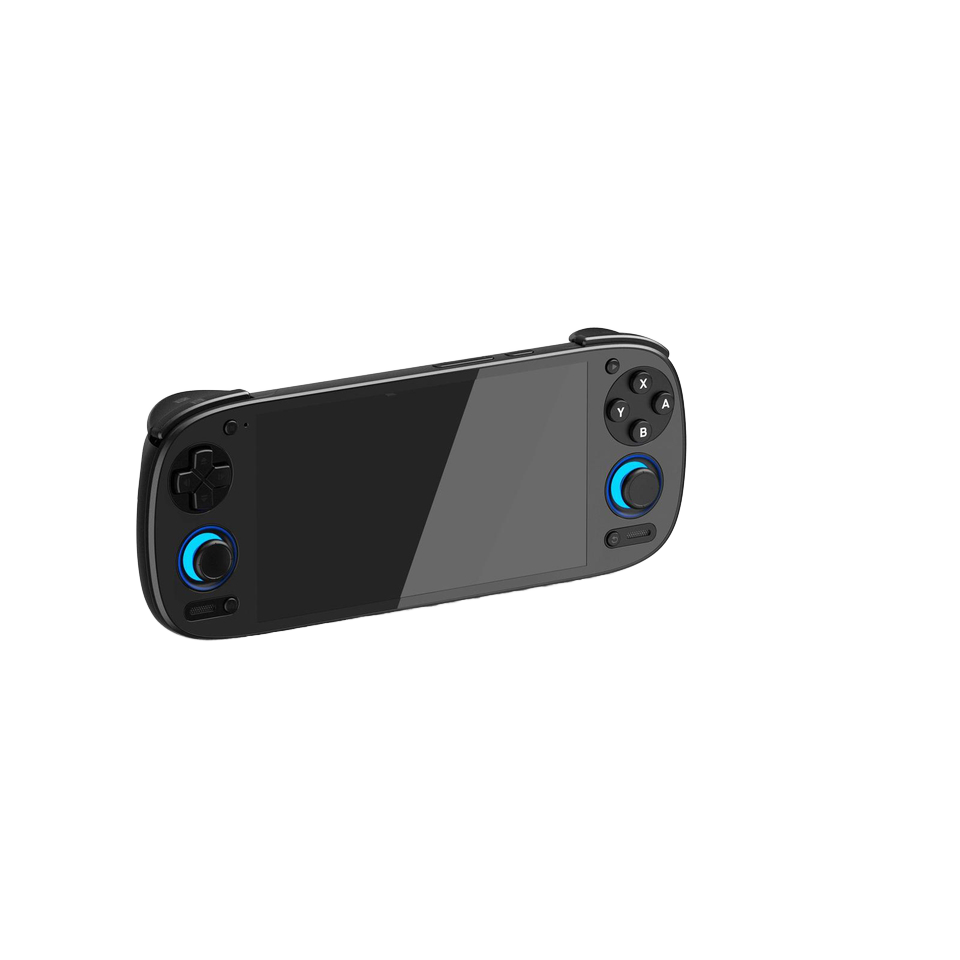 Gaming Console Free - Console de jeu portable Retroid Pocket