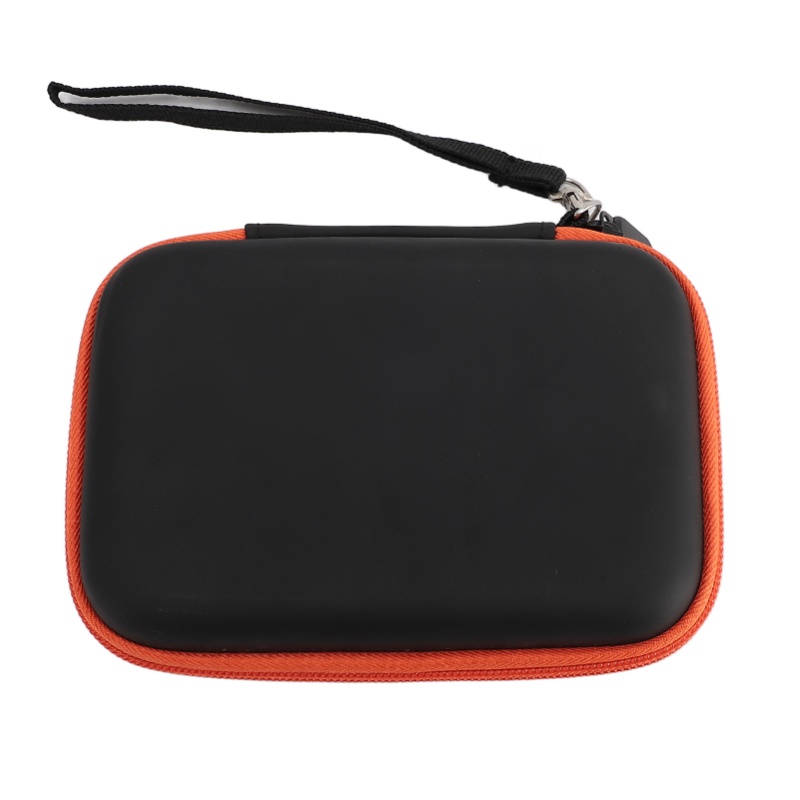 Gaming Console Free - Étui pour console de jeu portable,