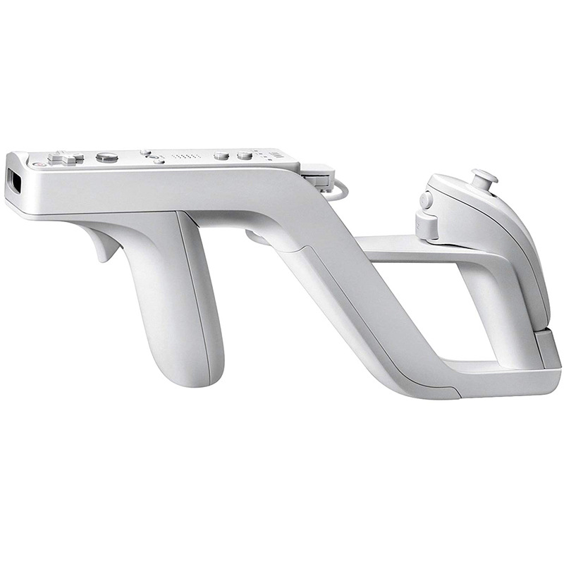 Gaming Console Free - Accessoires de console de jeu Resident