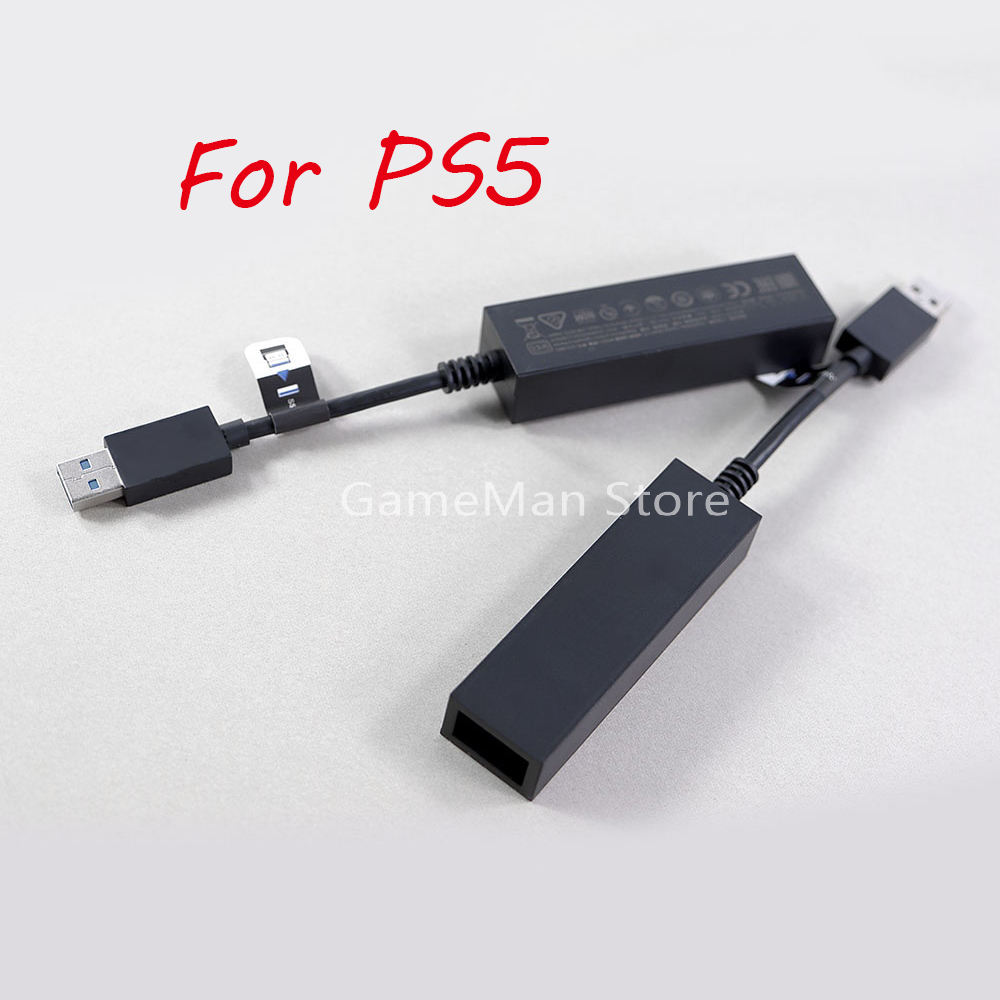 Gaming Console Vr - Adaptateur USB3.0 VR pour Console de