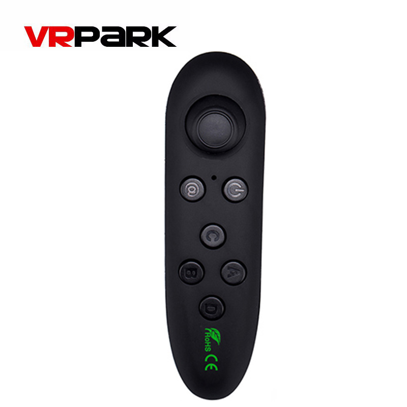 Gaming Console Vr - Manette de jeu pour téléphone Android