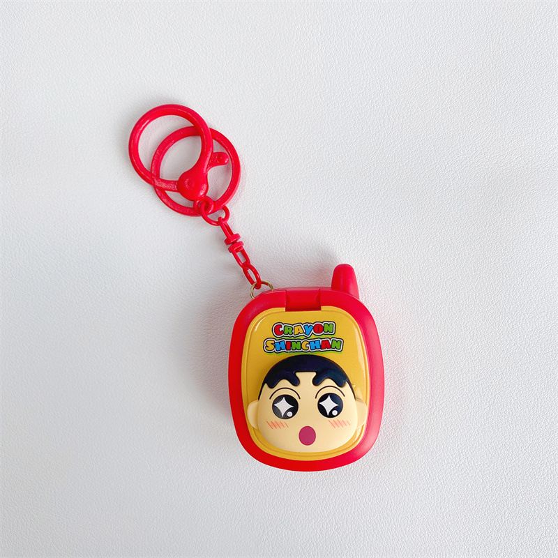 Nouveau porte-clés pendentif d - Gaming Console Free avis et prix