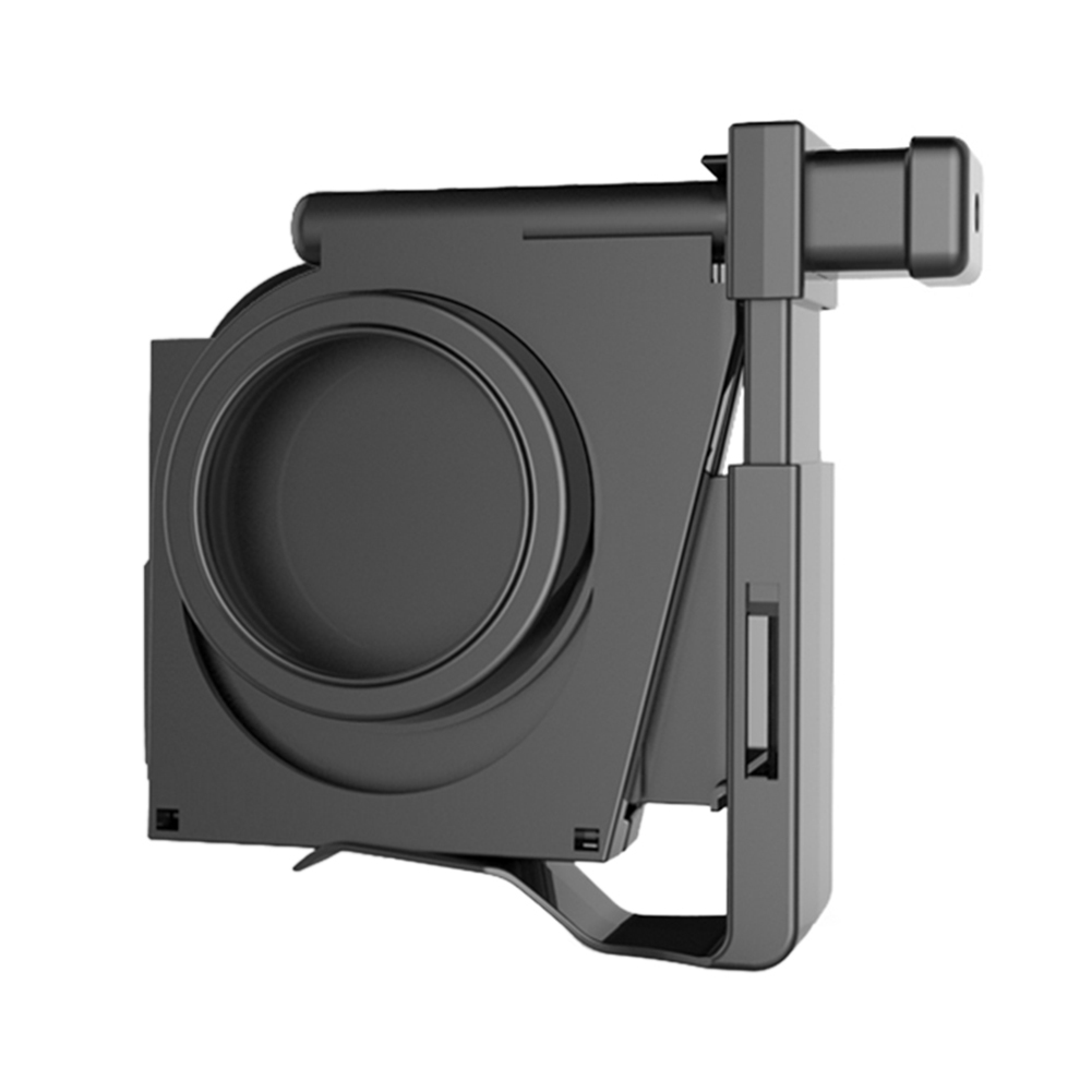 Lunettes 3D pliables en plasti - Gaming Console Vr avis et prix