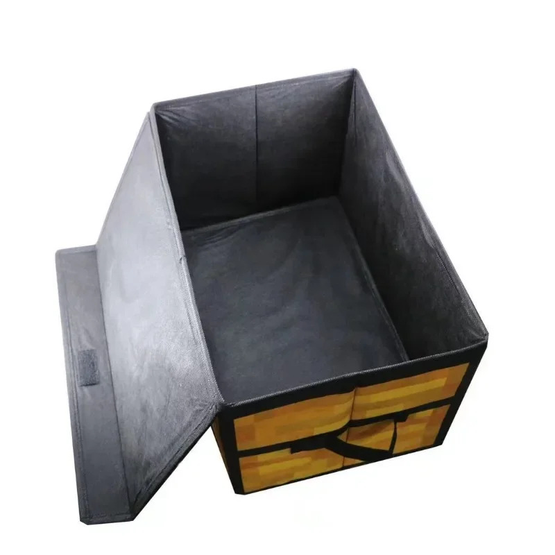 MineCraftion boîte de rangemen - Gaming Console For Minecraft avis et prix