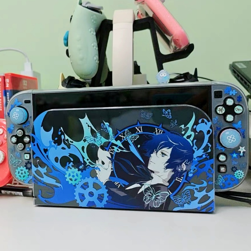 Étui de protection rigide semi - Gaming Console For Kids avis et prix