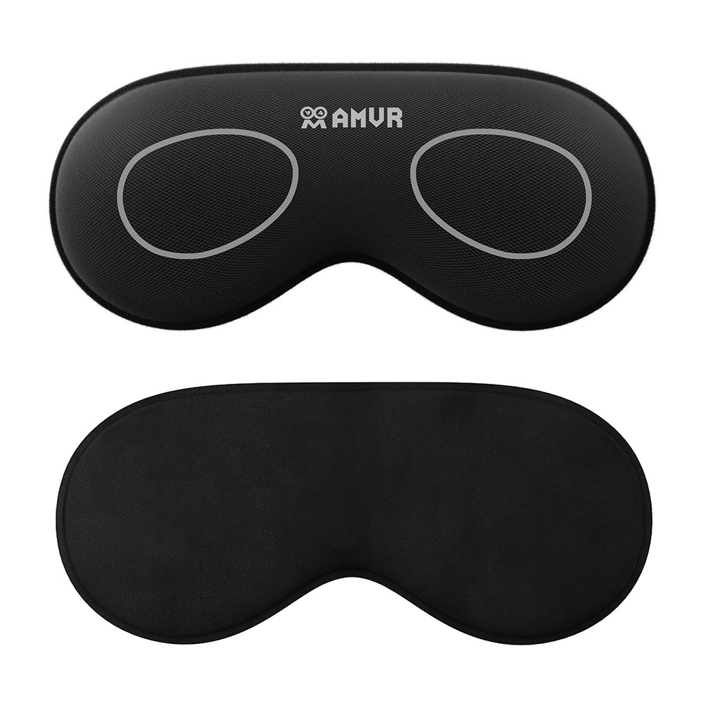 AMVR couvercle d'objectif de r - Vr Lens Protector avis et prix