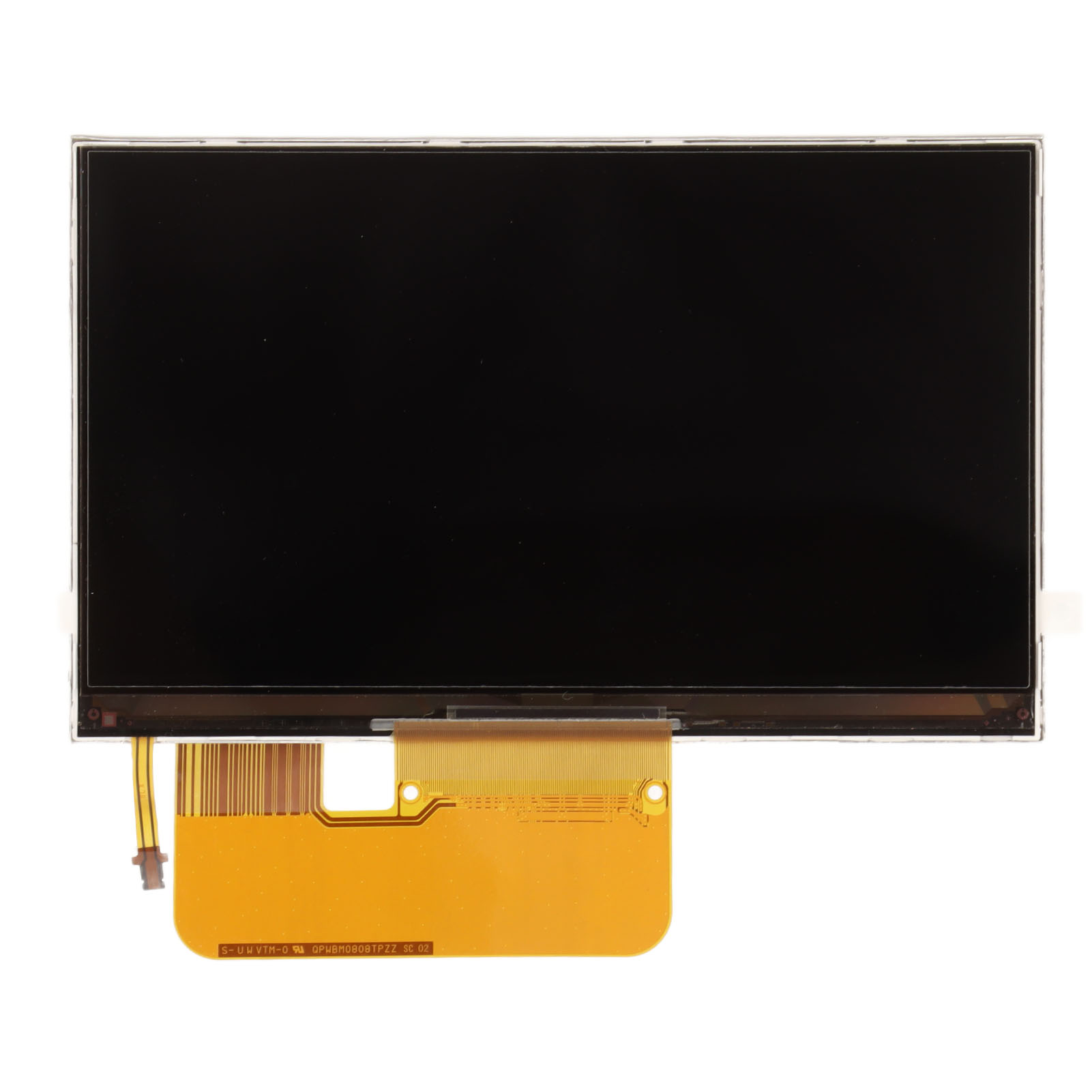 Console de jeu écran LCD rempl - Gaming Console Vr avis et prix