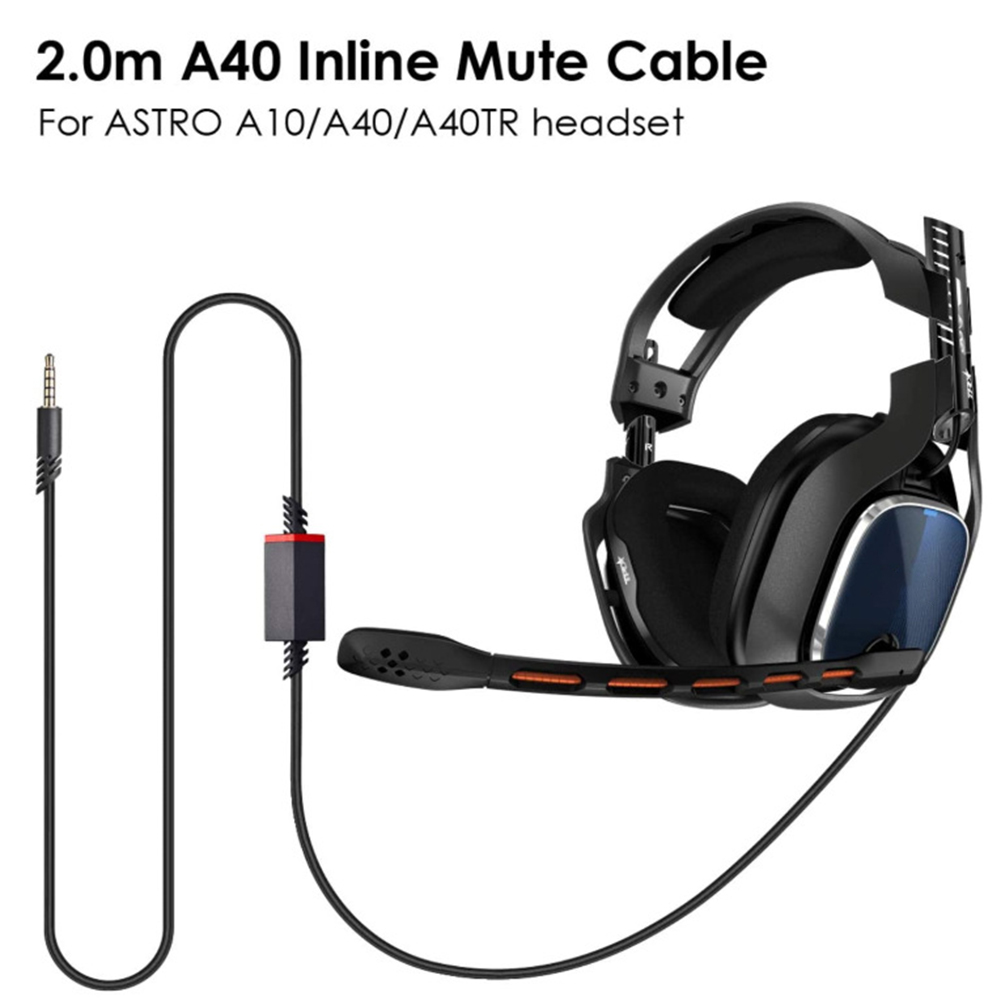 Remplacement du câble de télép - Gaming Console Free avis et prix