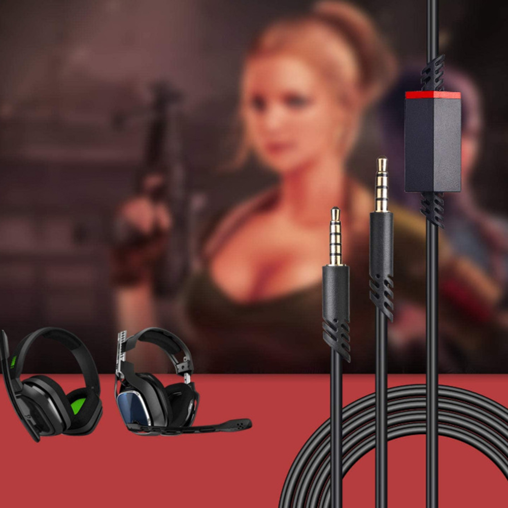 Remplacement du câble de télép - Gaming Console Free avis et prix