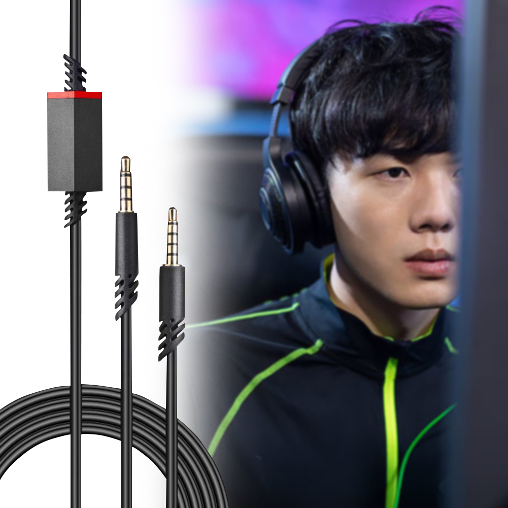 Remplacement du câble de télép - Gaming Console Free avis et prix