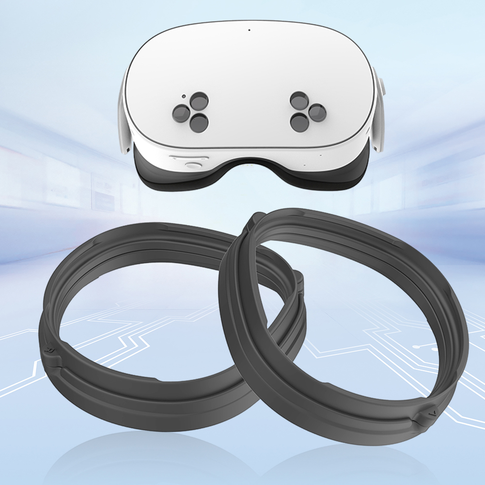 Pour Meta Quest 3S VR lunettes - Vr Lens Protector avis et prix