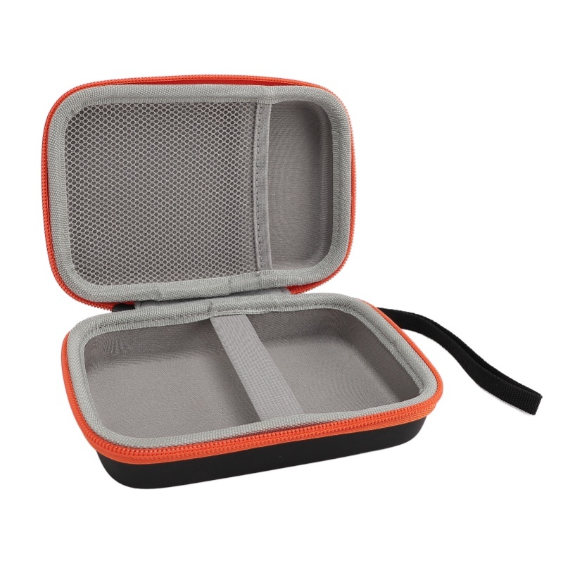 Étui pour console de jeu porta - Gaming Console Free avis et prix