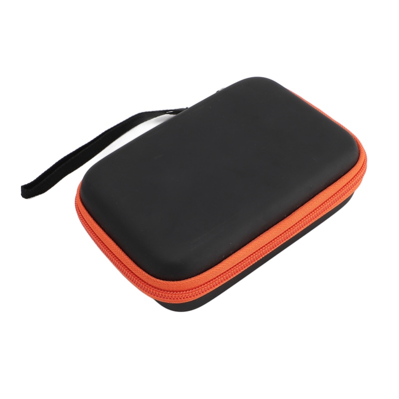 Étui pour console de jeu porta - Gaming Console Free avis et prix