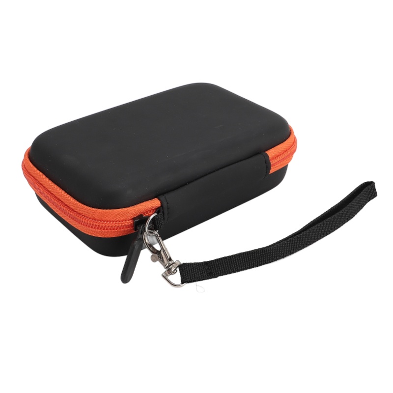 Étui pour console de jeu porta - Gaming Console Free avis et prix