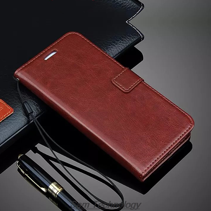 Étui Portefeuille en Cuir PU p - Gaming Console Rog avis et prix