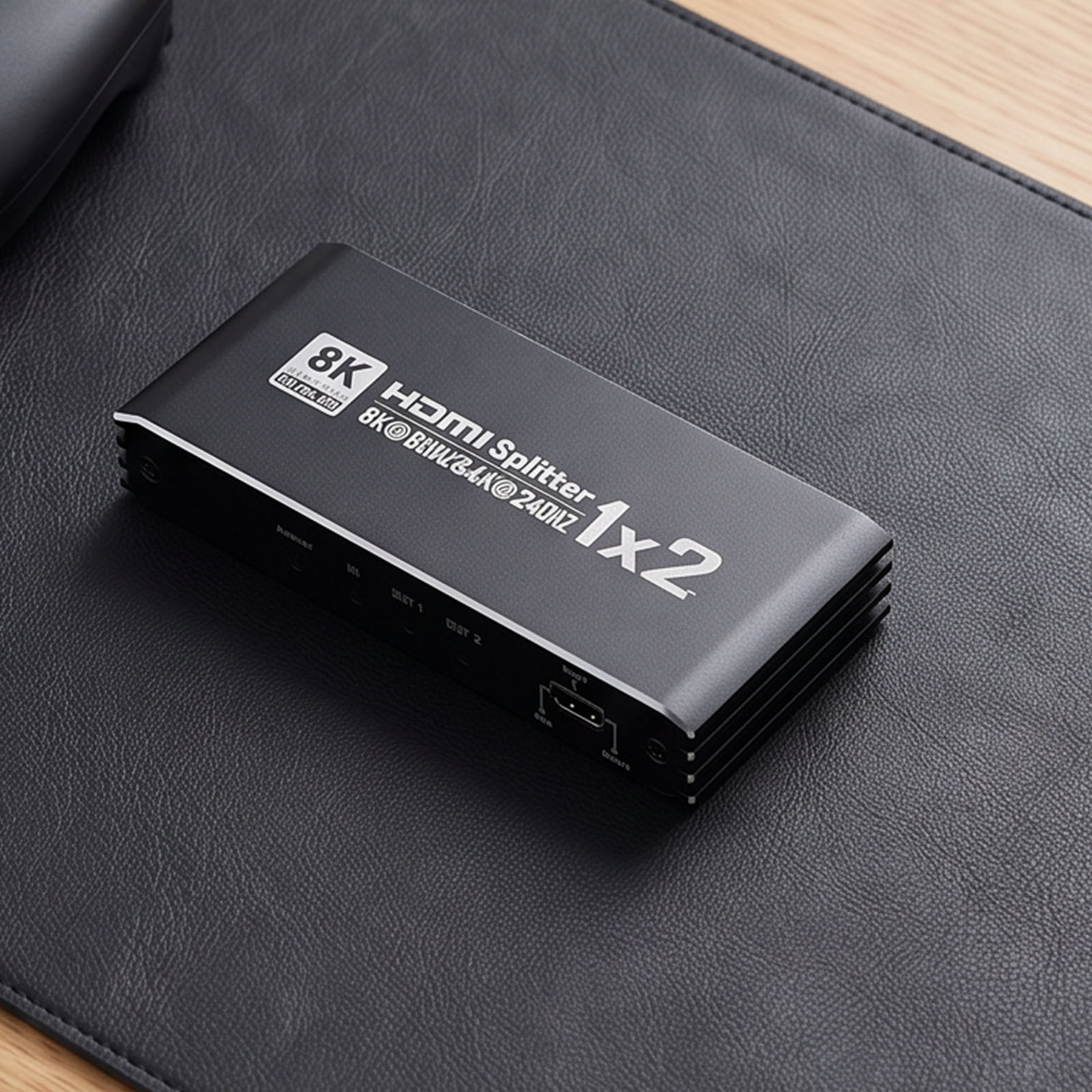 Répartiteur HDMI compatible, 1 - Gaming Console Free avis et prix