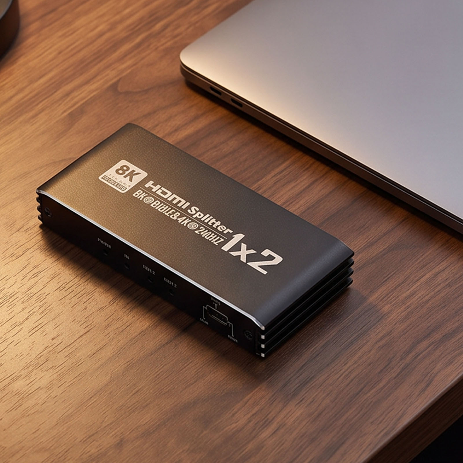 Répartiteur HDMI compatible, 1 - Gaming Console Free avis et prix