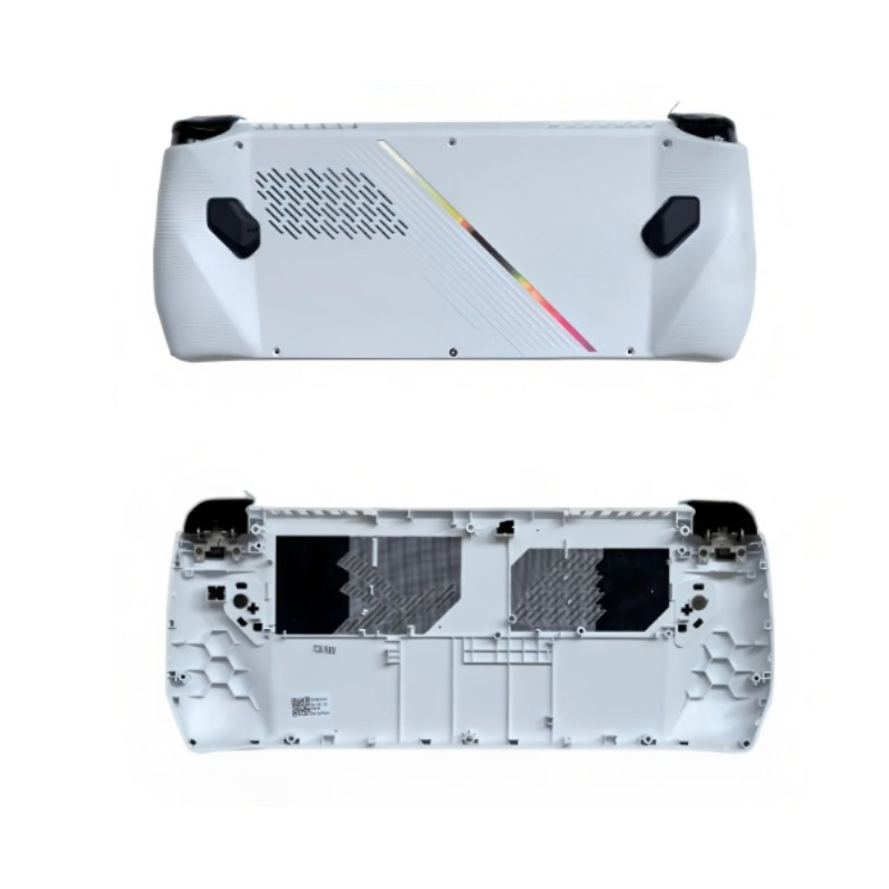 Nouveau pour ROG Handheld RC71 - Gaming Console Rog avis et prix
