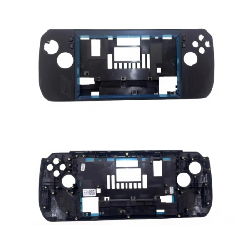 Nouveau pour ROG Handheld RC71 - Gaming Console Rog avis et prix