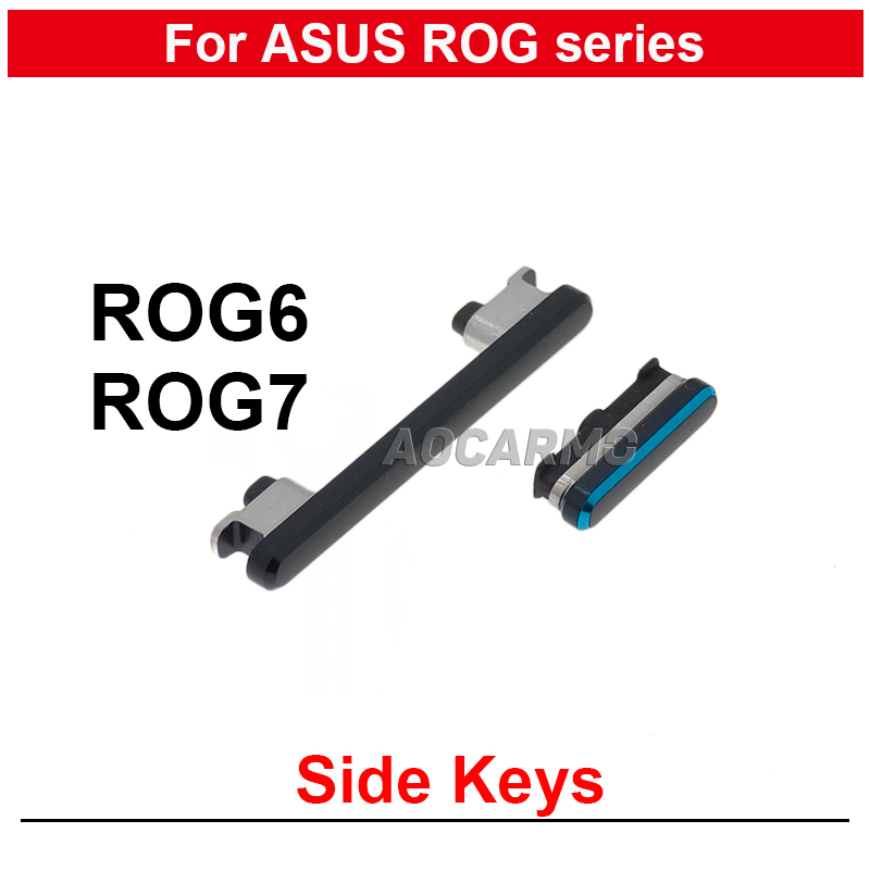 Pièce de rechange pour ASUS RO - Gaming Console Rog avis et prix