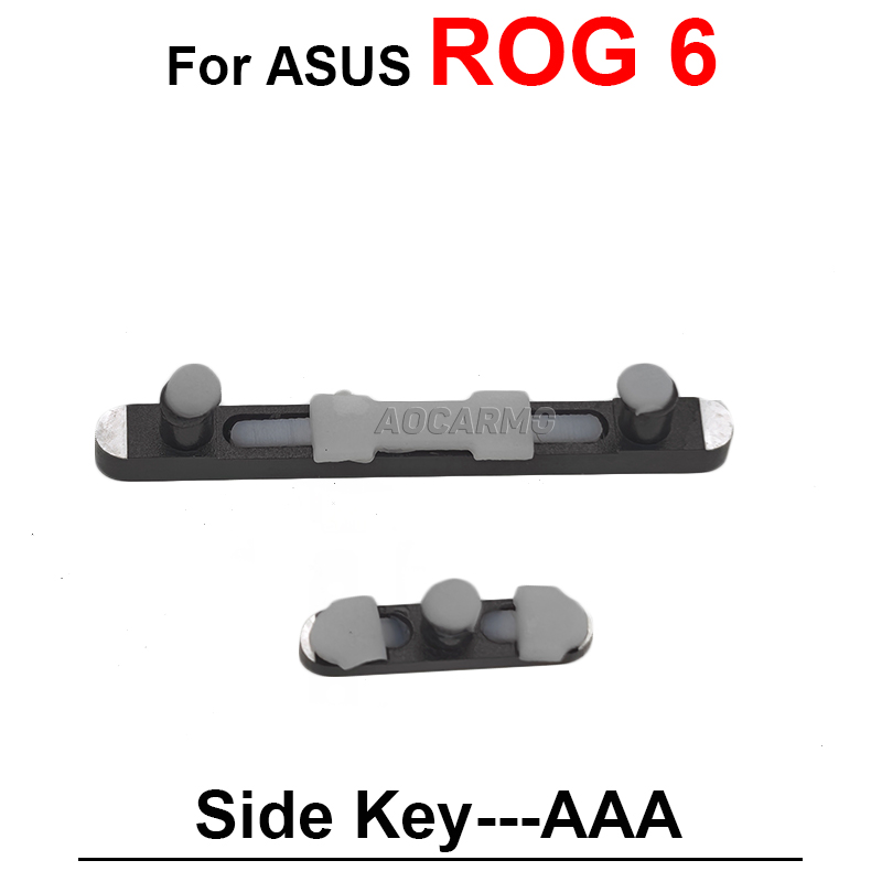 Pièce de rechange pour ASUS RO - Gaming Console Rog avis et prix