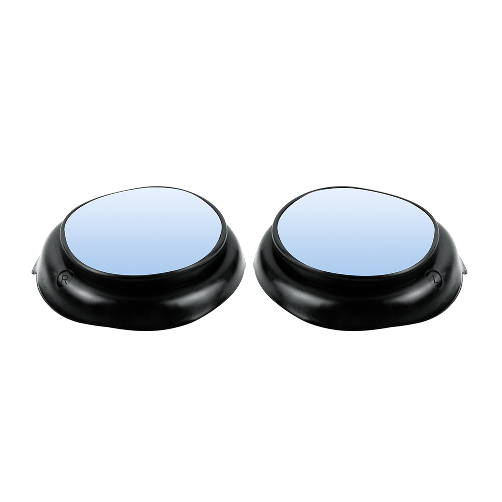 Protecteur d'objectif VR anti- - Vr Lens Protector avis et prix