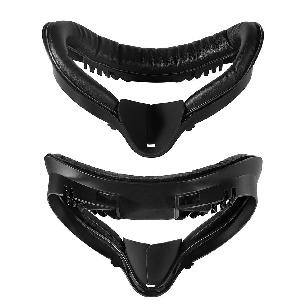 Pièces pour coussin en mousse  - Vr Lens Protector avis et prix