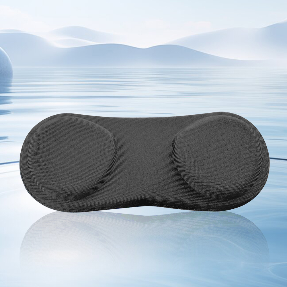 Couverture de lentille VR anti - Vr Lens Protector avis et prix