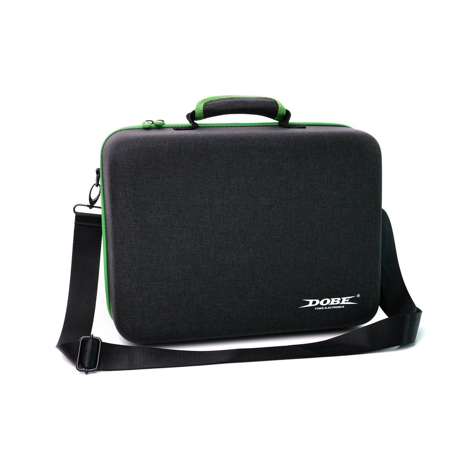 DOBE sac de rangement TYX-3622 - Microsoft Console Xbox Series S avis et prix