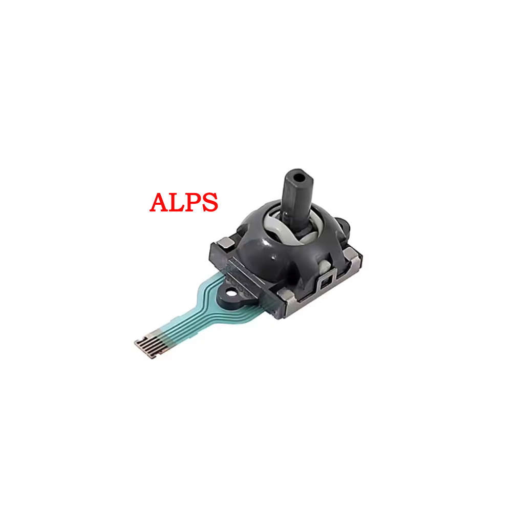 1PC Joystick analogique 3D à e - Gaming Console Vr avis et prix