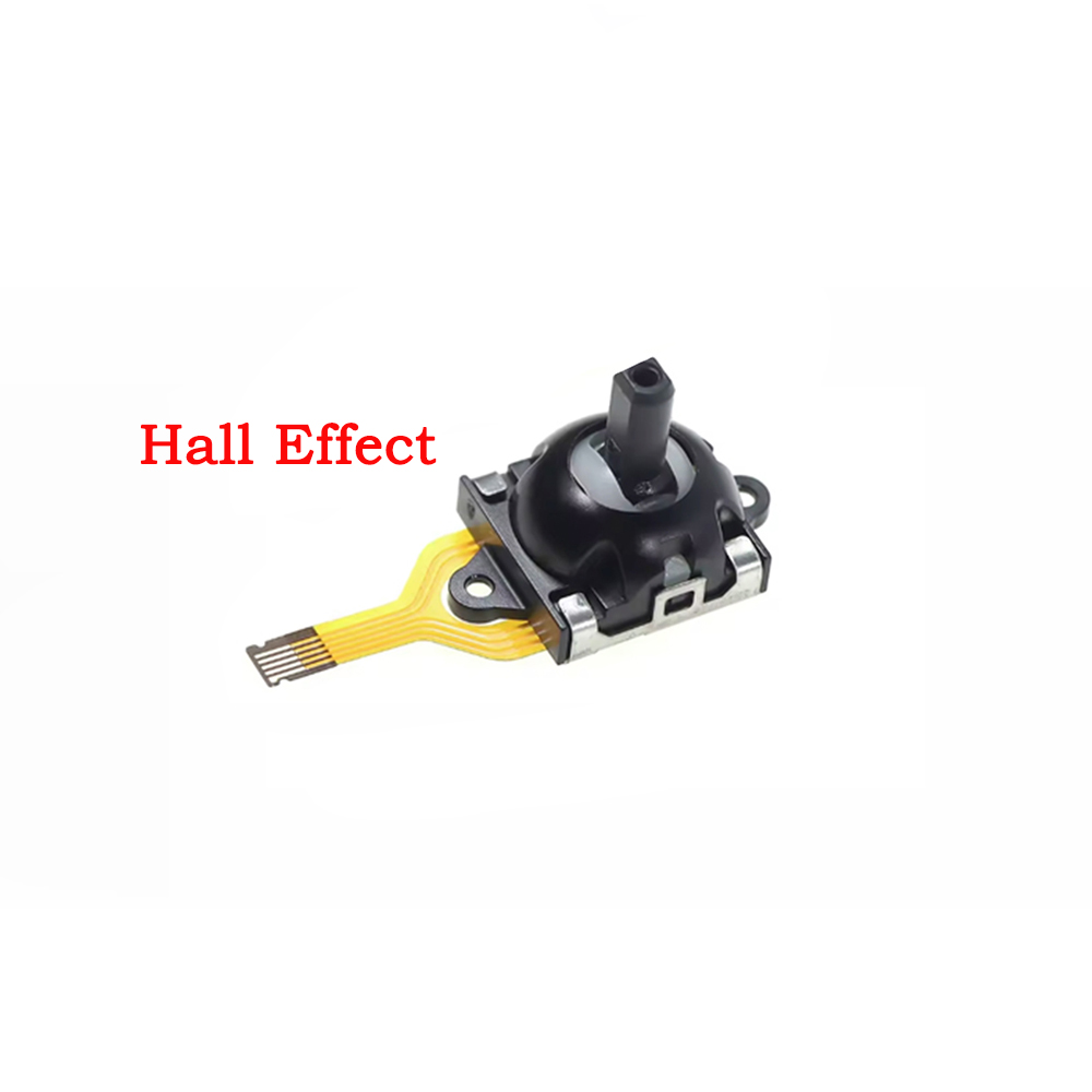 1PC Joystick analogique 3D à e - Gaming Console Vr avis et prix