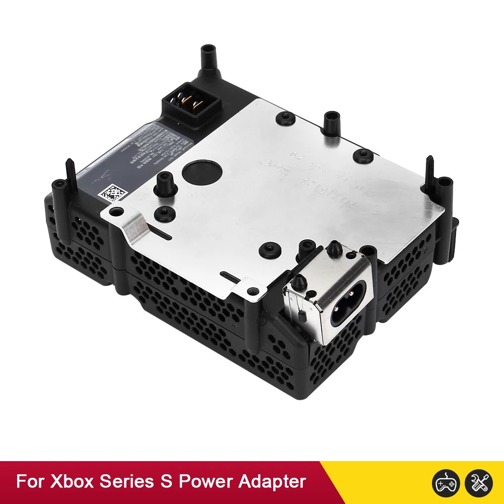 Alimentation électrique neuve  - Microsoft Console Xbox Series S avis et prix