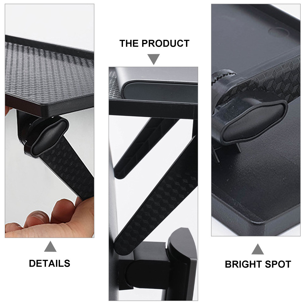 Organisateur de rangement pour - Gaming Console Free avis et prix