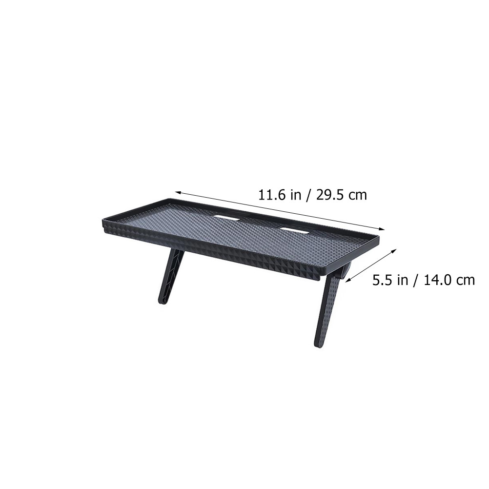 Organisateur de rangement pour - Gaming Console Free avis et prix