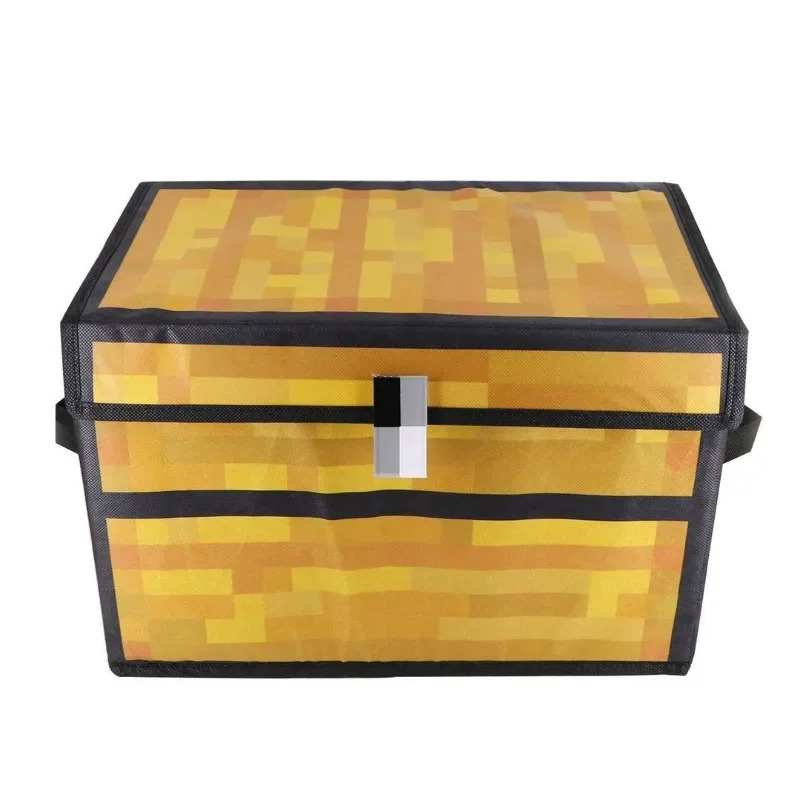 MineCraftion boîte de rangemen - Gaming Console For Minecraft avis et prix