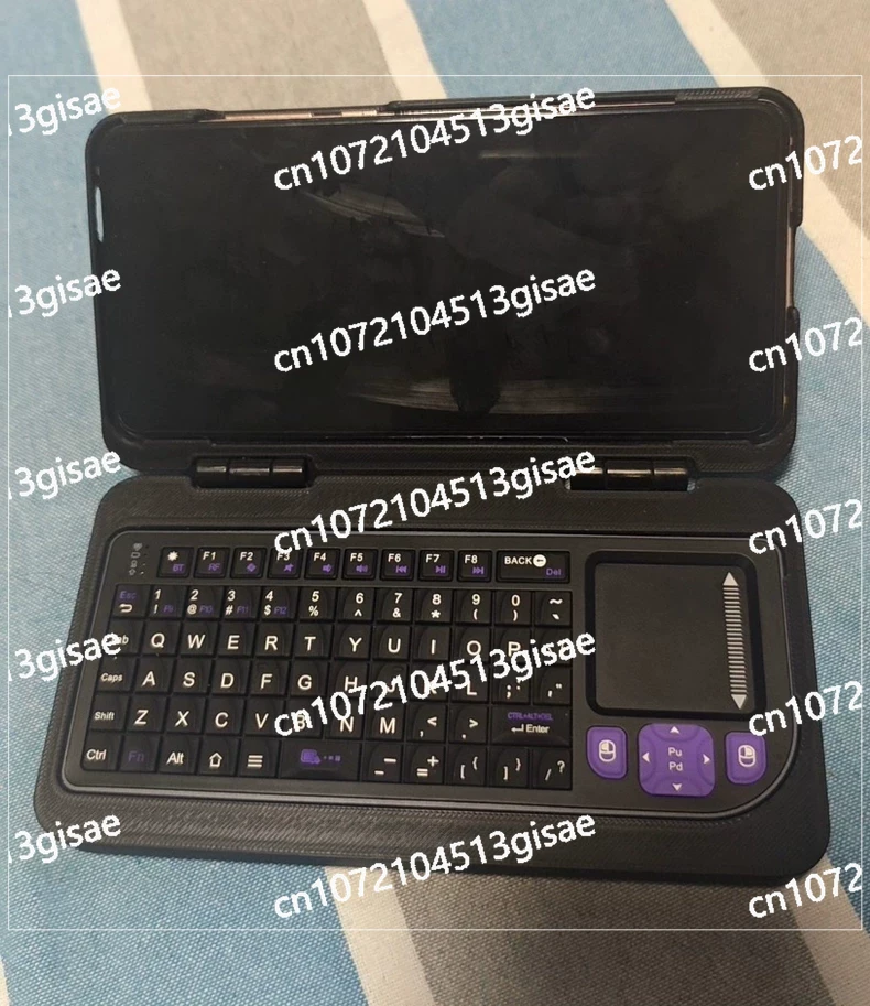 PC portable à double démarrage - Gaming Console Free avis et prix