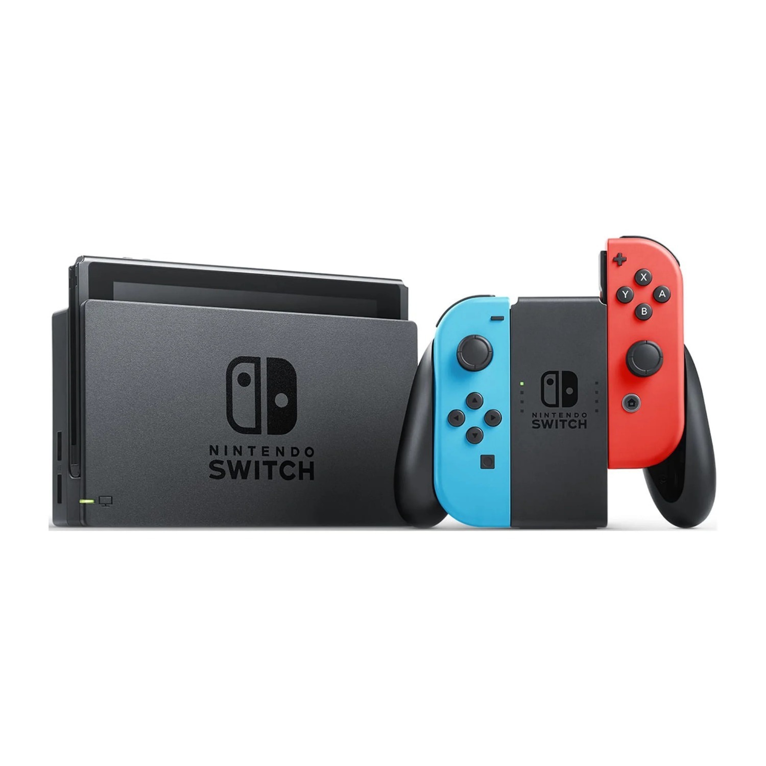 Pack console Nintendo Switch a - Gaming Console Mario avis et prix