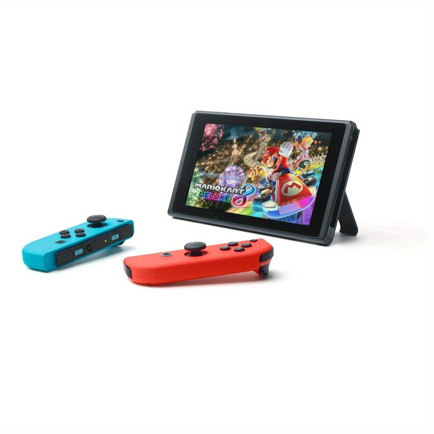 Pack console Nintendo Switch a - Gaming Console Mario avis et prix