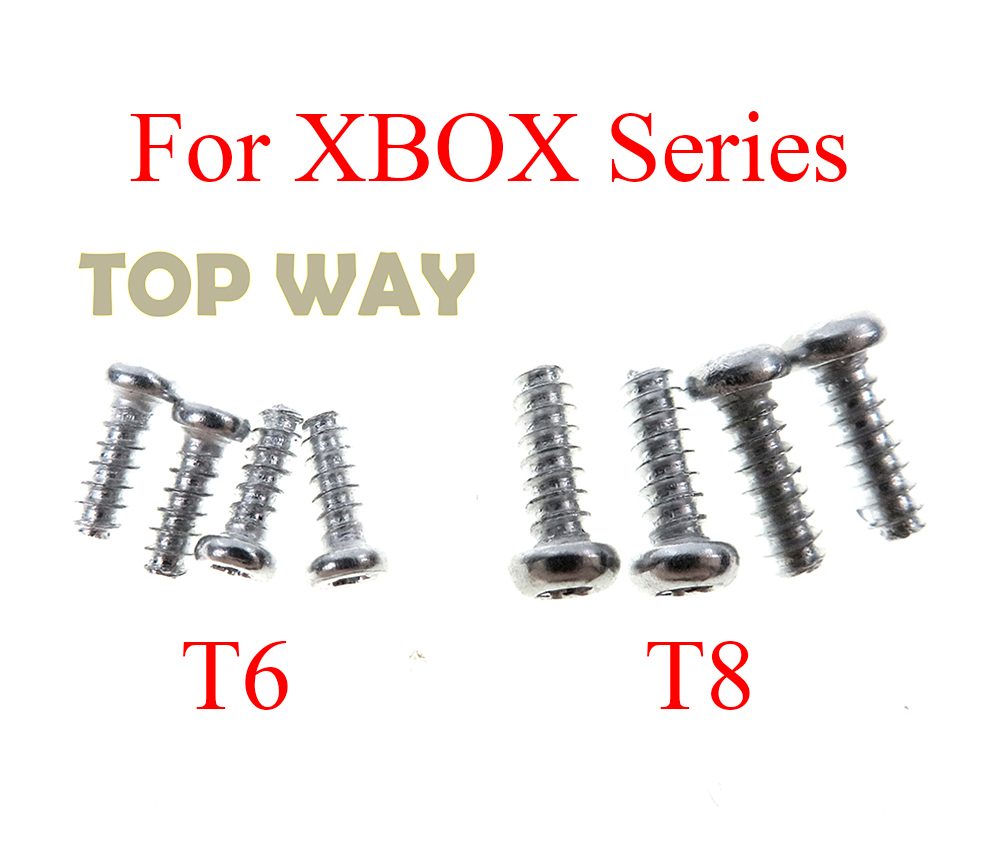 100 pièces pour XBOX série s x - Microsoft Console Xbox Series S avis et prix