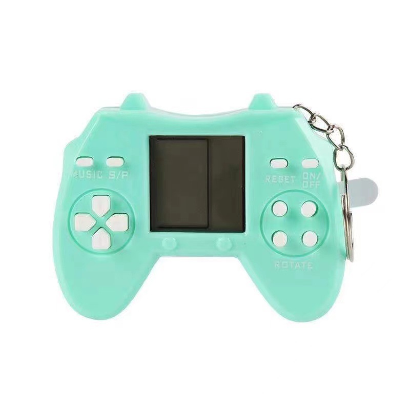 Mini console de jeu classique, - Gaming Console For Kids avis et prix