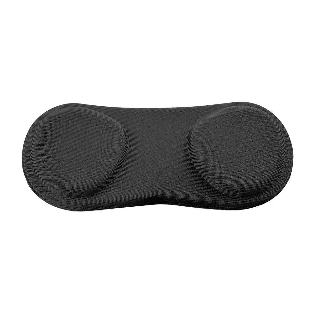 Étui anti-poussière pour lenti - Vr Lens Protector avis et prix