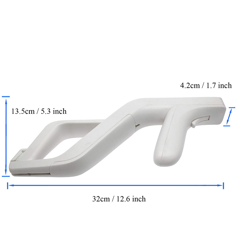 Accessoires de console de jeu  - Gaming Console Free avis et prix