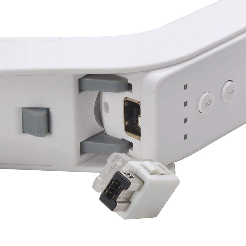 Accessoires de console de jeu  - Gaming Console Free avis et prix