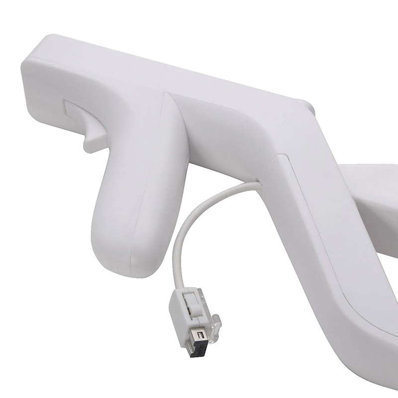 Accessoires de console de jeu  - Gaming Console Free avis et prix