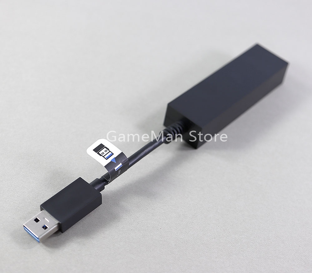 Adaptateur USB3.0 VR pour Cons - Gaming Console Vr avis et prix