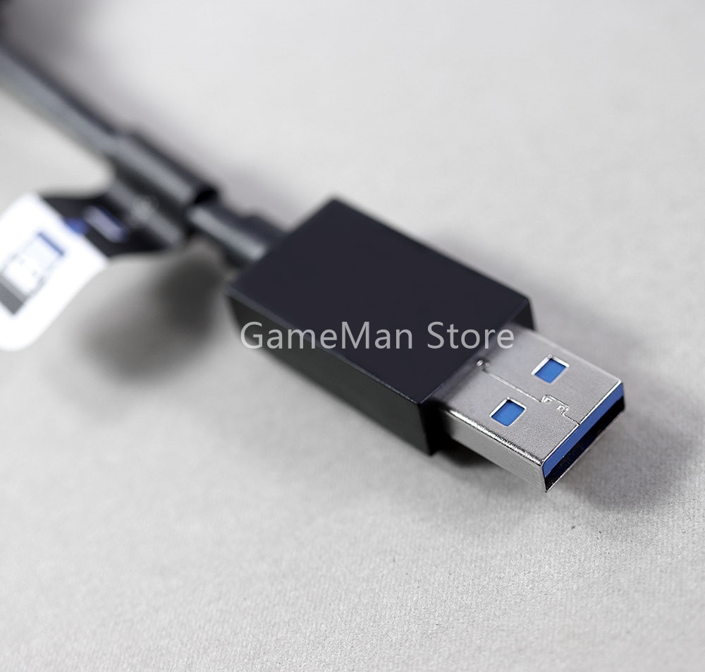 Adaptateur USB3.0 VR pour Cons - Gaming Console Vr avis et prix