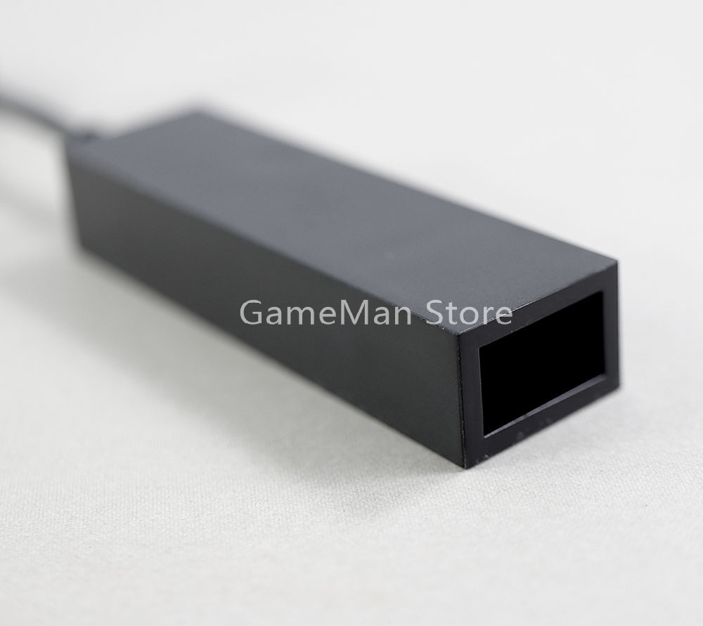 Adaptateur USB3.0 VR pour Cons - Gaming Console Vr avis et prix