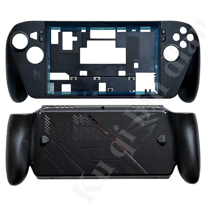 FUNENGKANG ®   Pour ASUS ROG X - Gaming Console Rog avis et prix