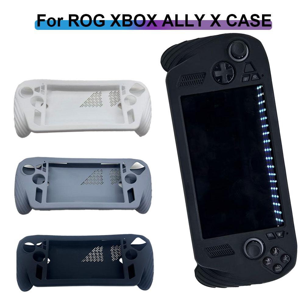 Étui de protection pour Consol - Gaming Console Rog avis et prix