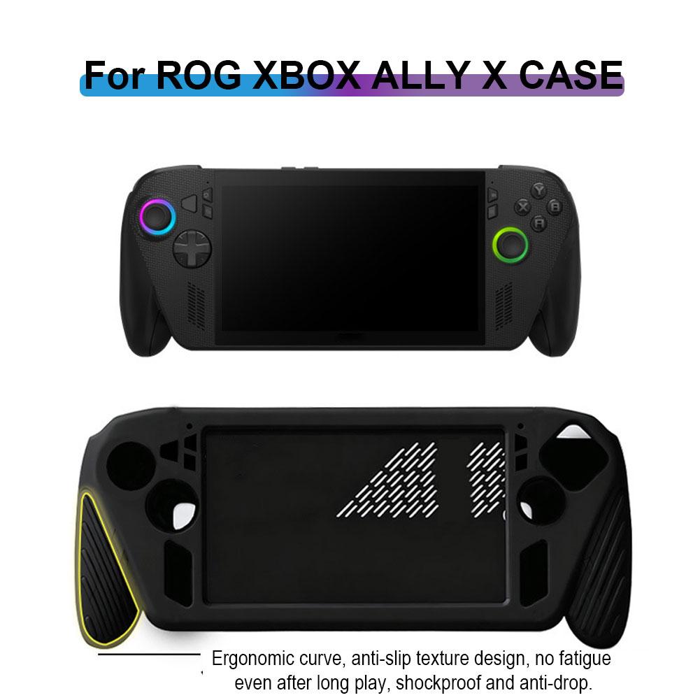 Étui de protection pour Consol - Gaming Console Rog avis et prix